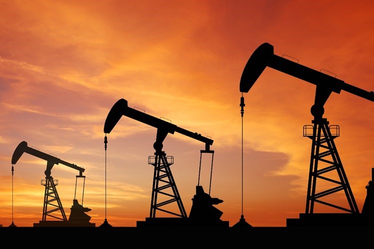 Slika /slike/Slike za objave za web/shutterstock_115189144.jpg